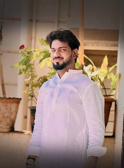 Amar Gaikwad